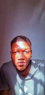 Tobi Oluwakola